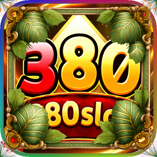 380slot — mitra unggulan