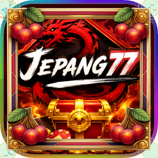 jepang77 — galeri pratinjau - APK Resmi
