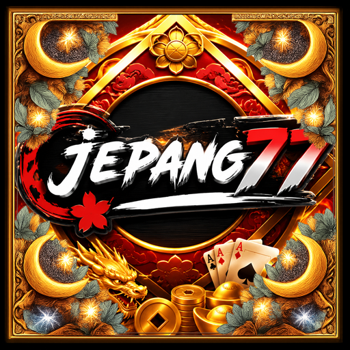 jepang77 — galeri pratinjau Resmi APK