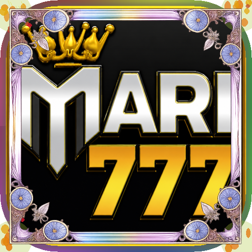 mari777 — mitra unggulan
